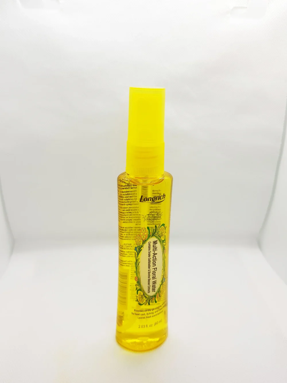 Lotion Anti-Douleur Longrich – Image 3