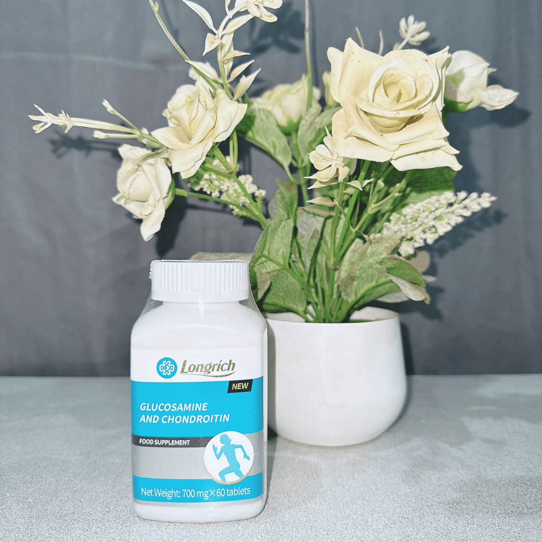 Athro SupReviver Longrich